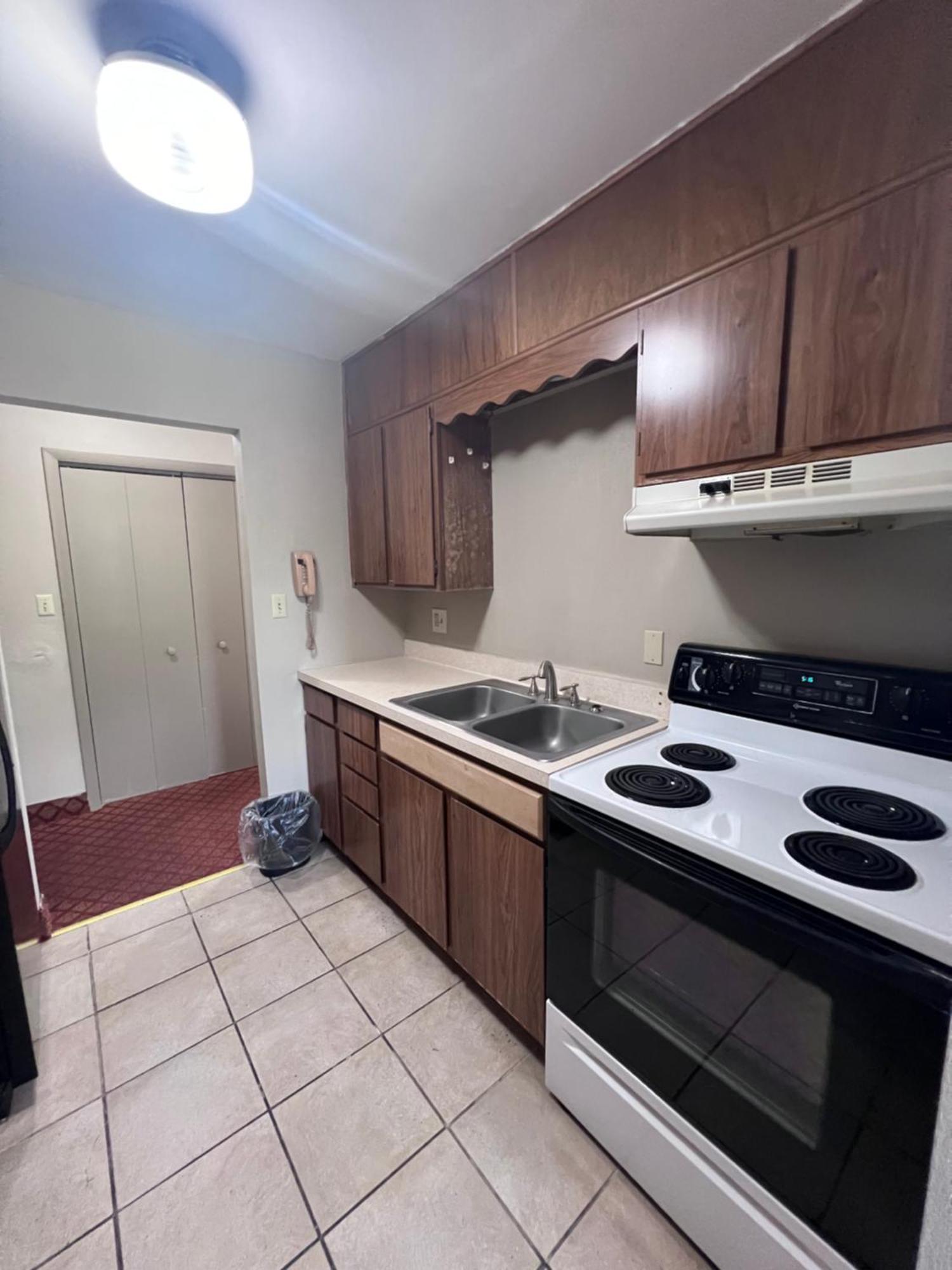 Rodeway Inn & Suites Hershey Luaran gambar