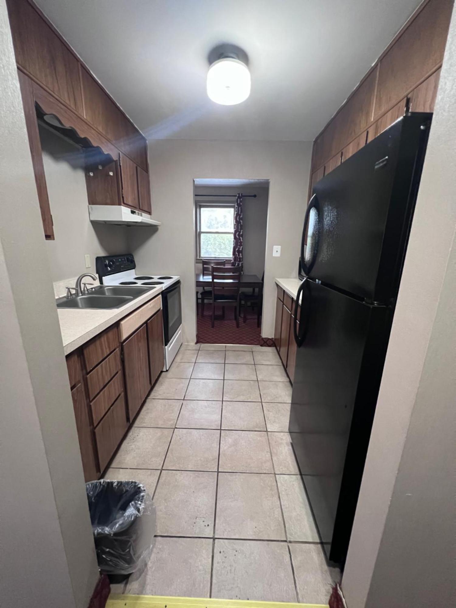 Rodeway Inn & Suites Hershey Luaran gambar