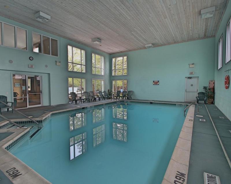 Rodeway Inn & Suites Hershey Luaran gambar